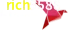 Payment Method