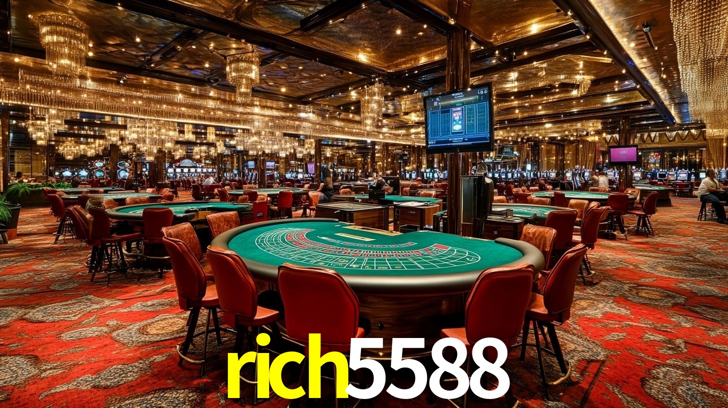 rich5588 win