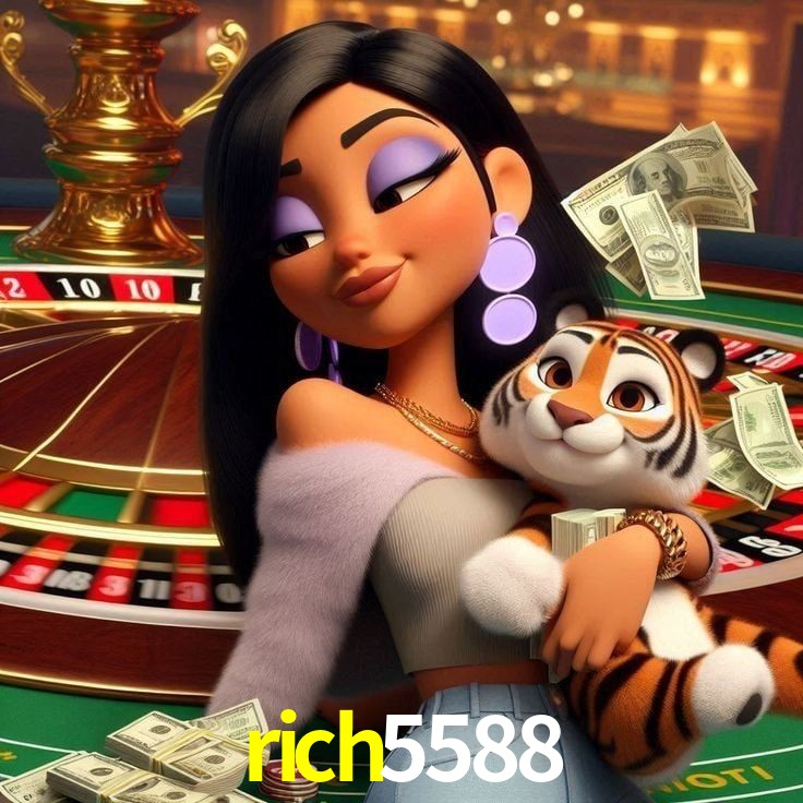 Statistics rich5588