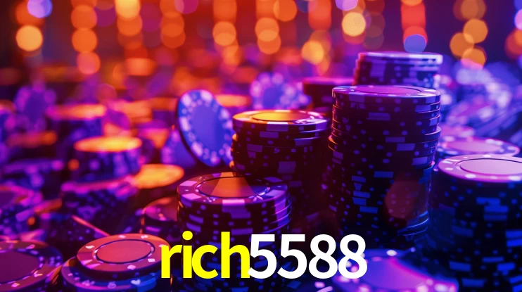 rich5588