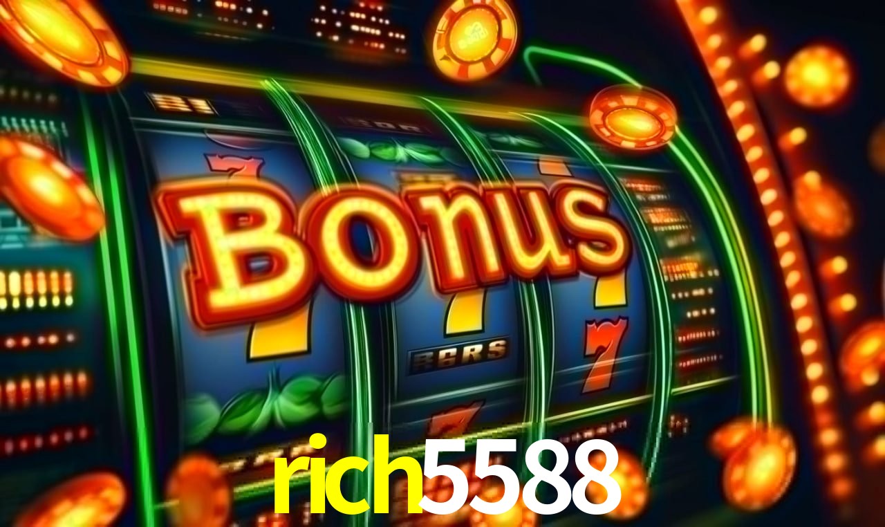 Crash Games Statistics rich5588