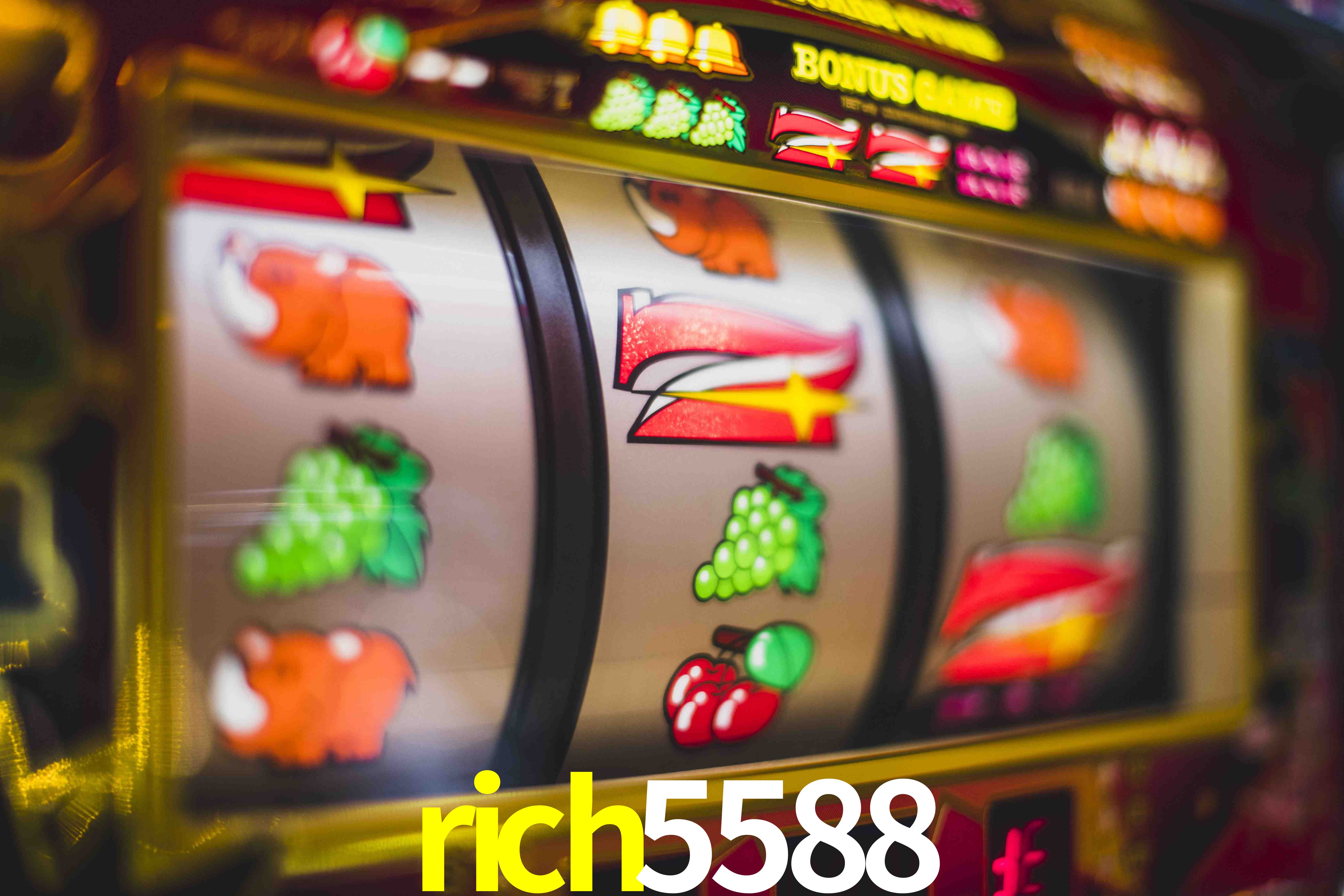 Tennis Betting rich5588