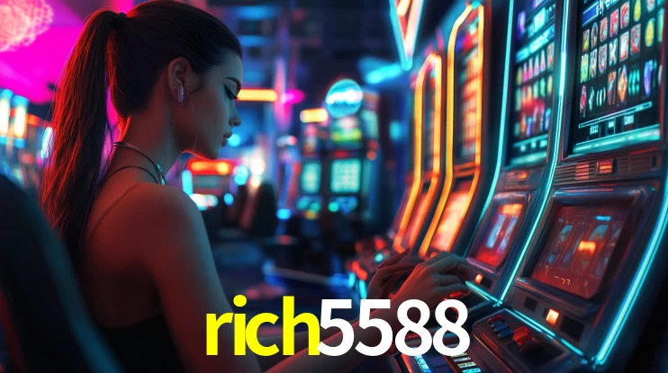 rich5588
