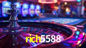 Estatísticas Esportivas rich5588
