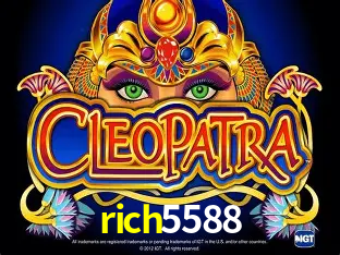 Bônus após cadastro na rich5588