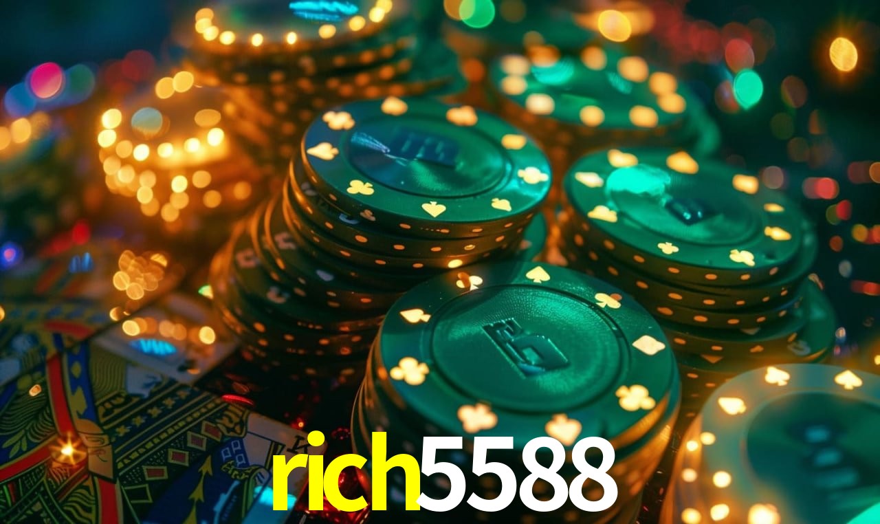 Jogo Aviator rich5588