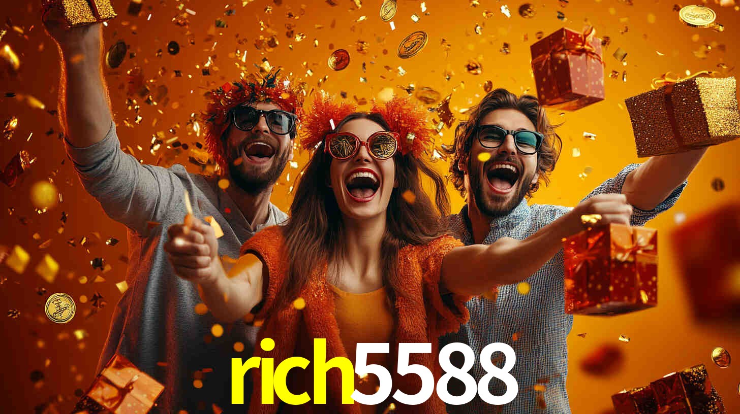 rich5588: Jogue Crash e Experimente Alta Recompensa Instantânea