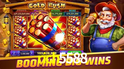 Apostas Esportivas na rich5588: Um Guia Completo