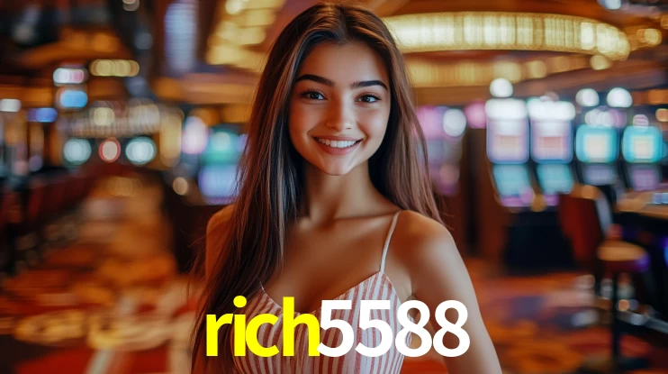 Instant EasyPaisa rich5588