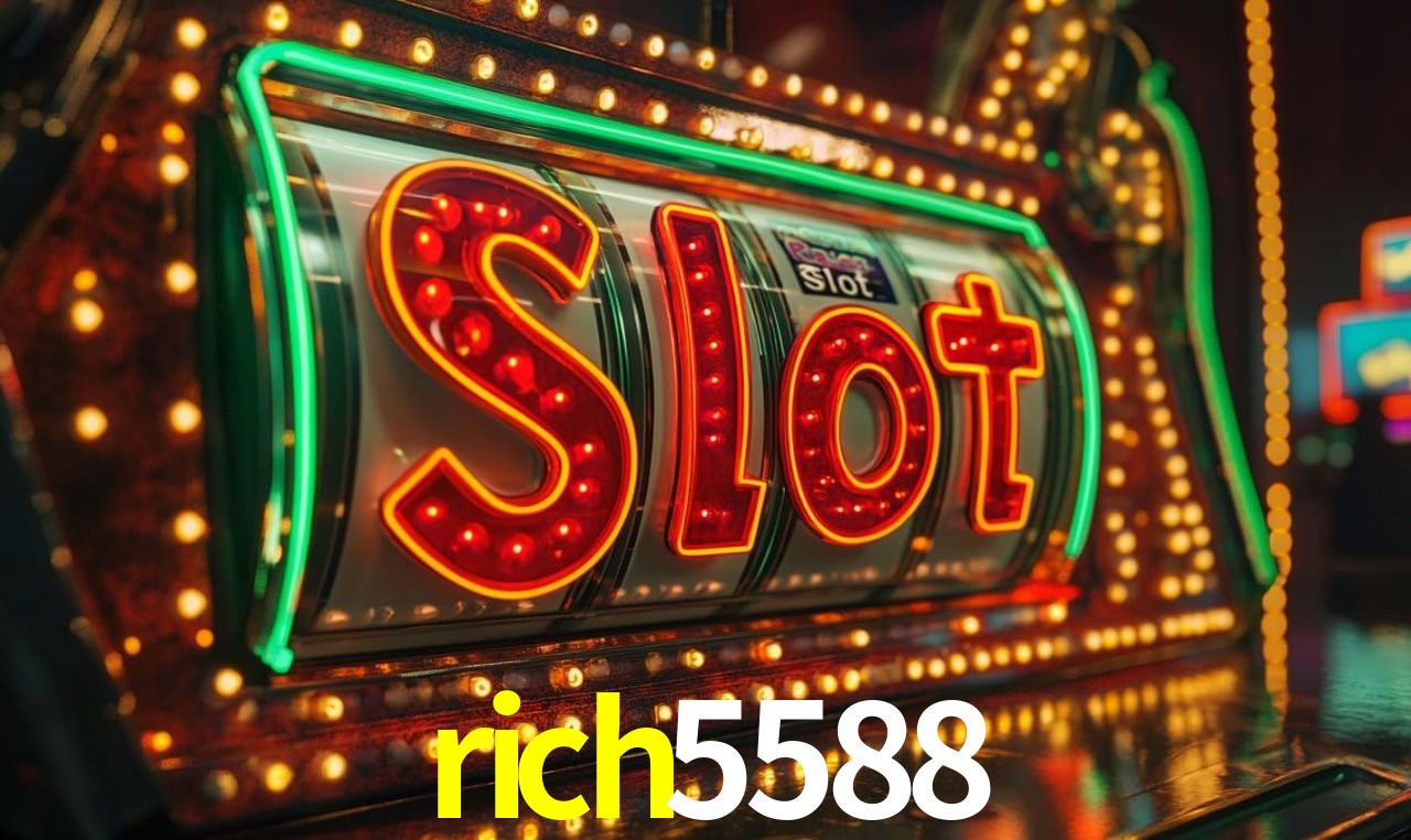 Sistemas de Segurança rich5588