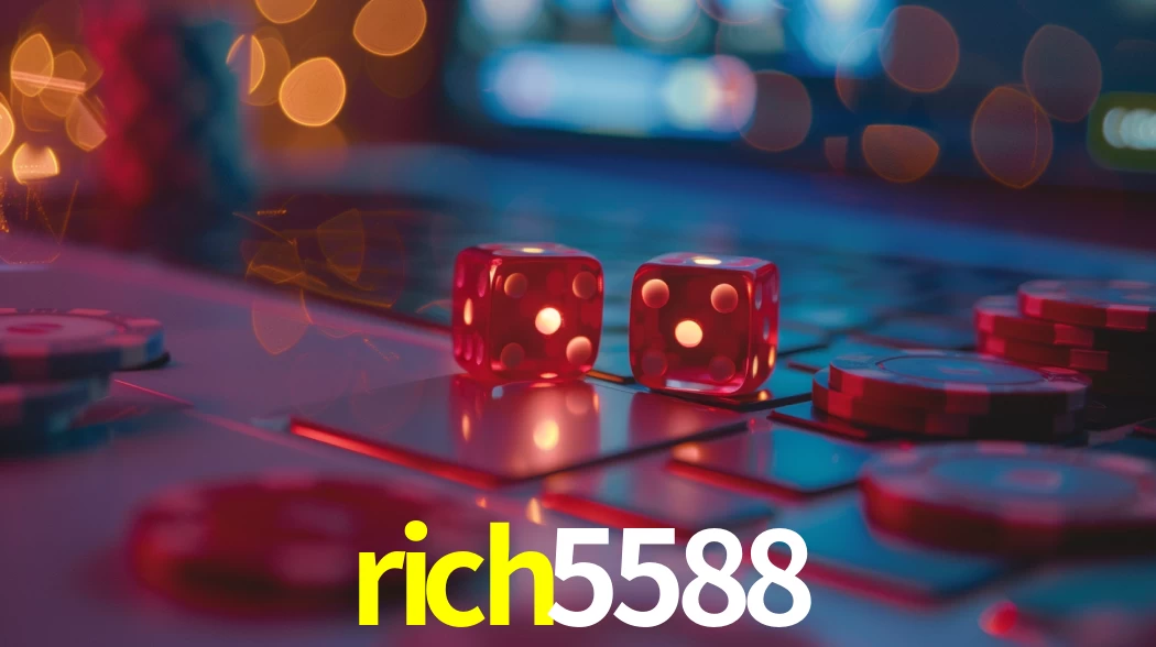Quick Registration rich5588