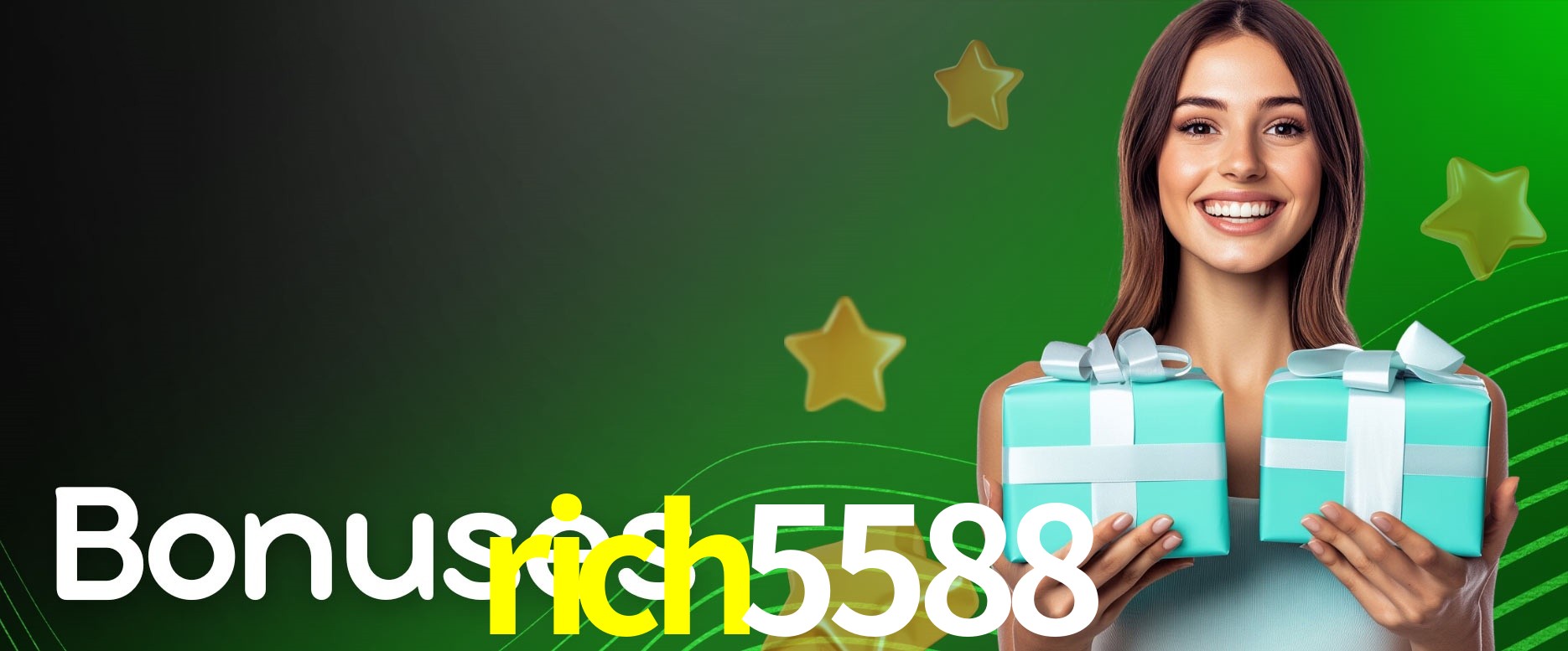 Seasonal Promotions rich5588
