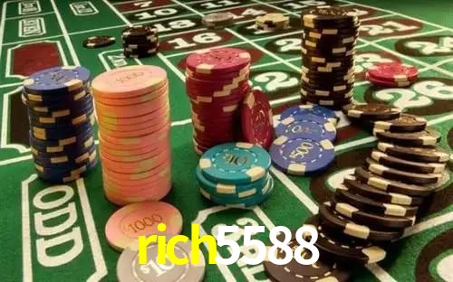 Download rápido e seguro na rich5588