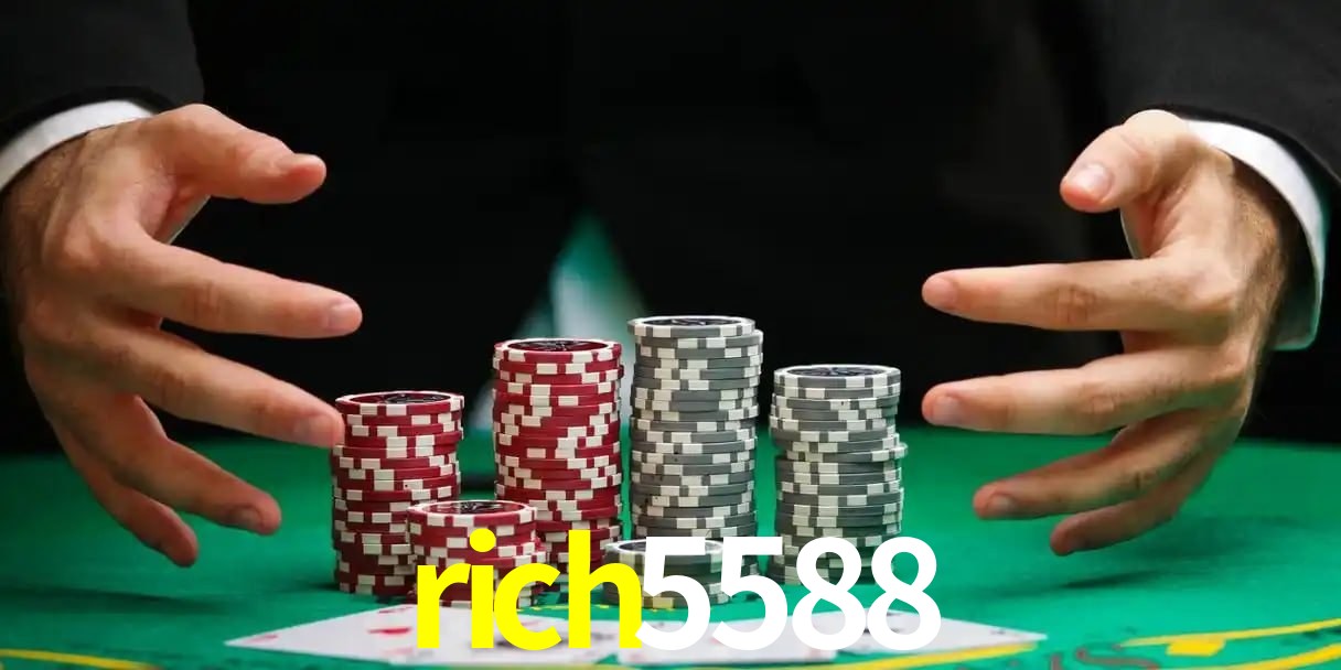 Suporte prioritário e eventos VIP