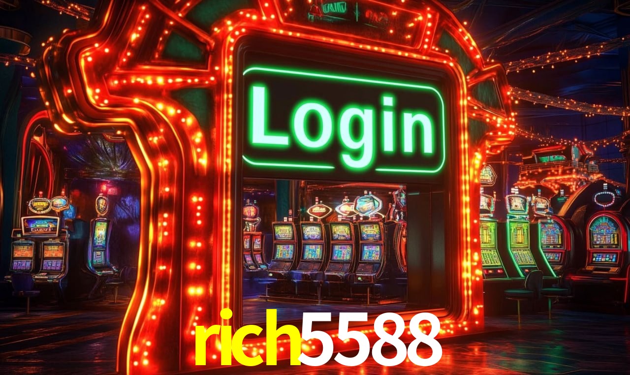 Jogo Spaceman rich5588