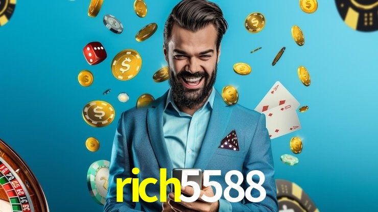 Games Directory rich5588