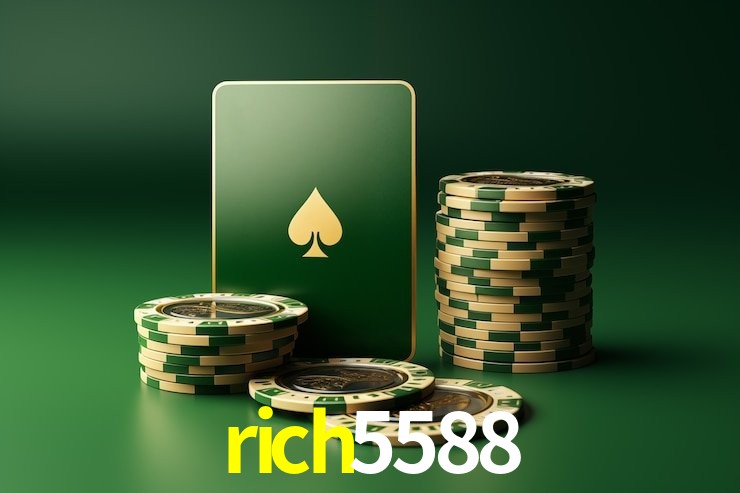 Sports Statistics rich5588