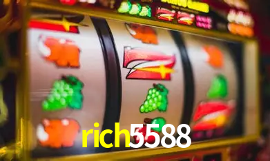 A Revolução dos Aplicativos de Jogos no rich5588