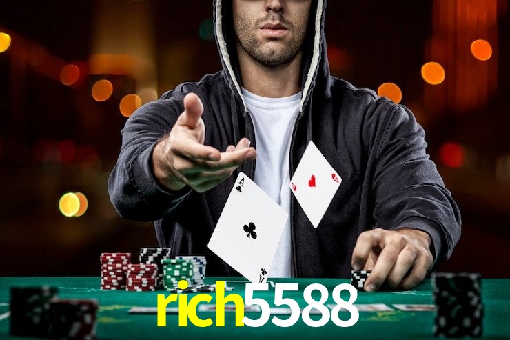 rich5588.com