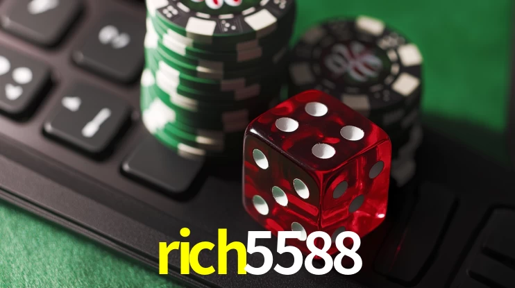 2FA Security rich5588