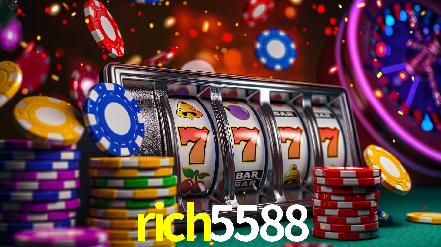 Interface Premium rich5588