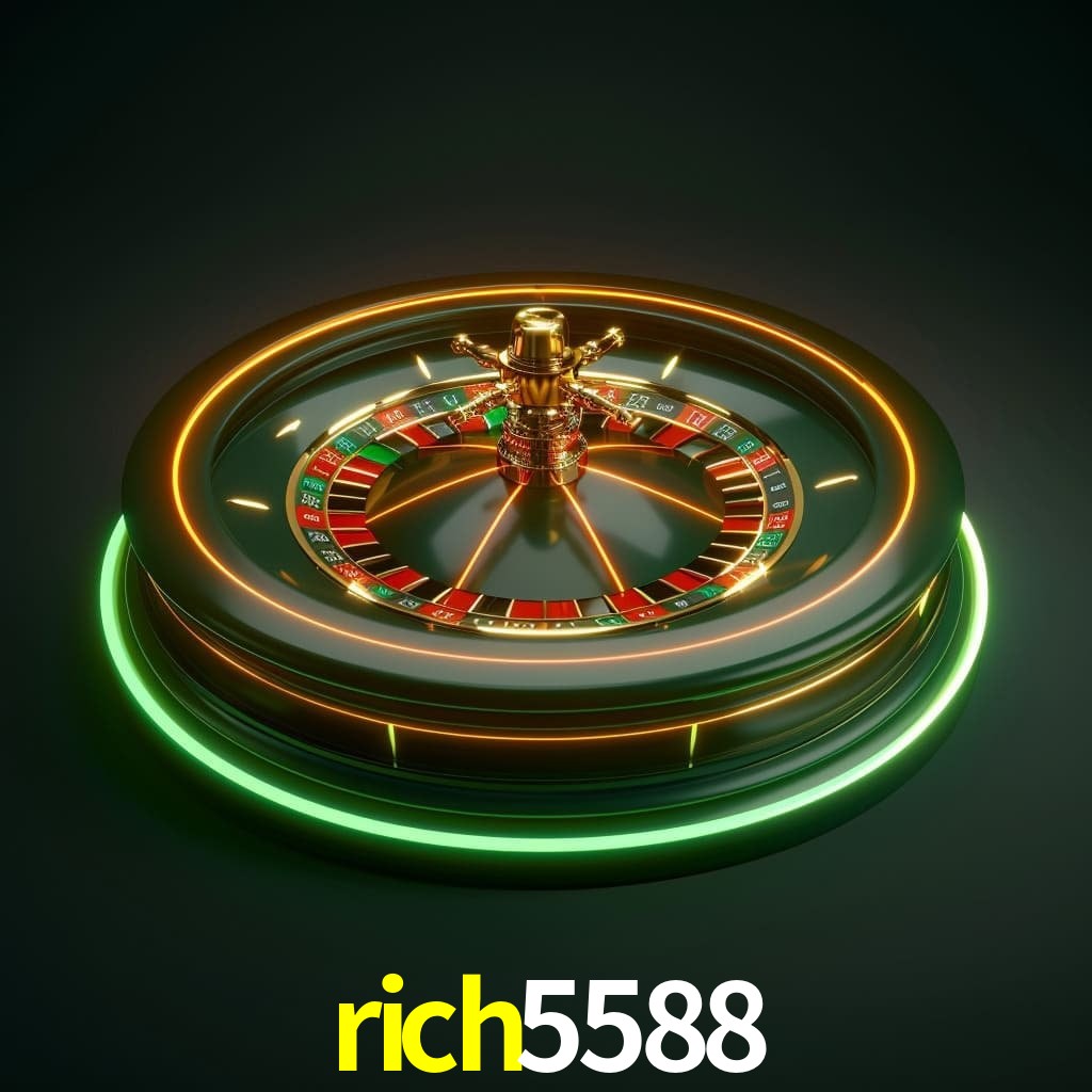 Download de APK seguro na rich5588