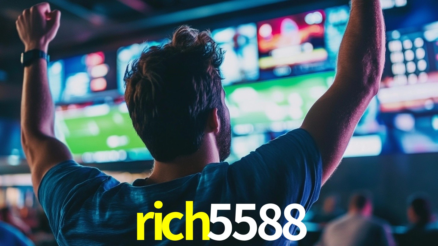 rich5588,rich5588.com