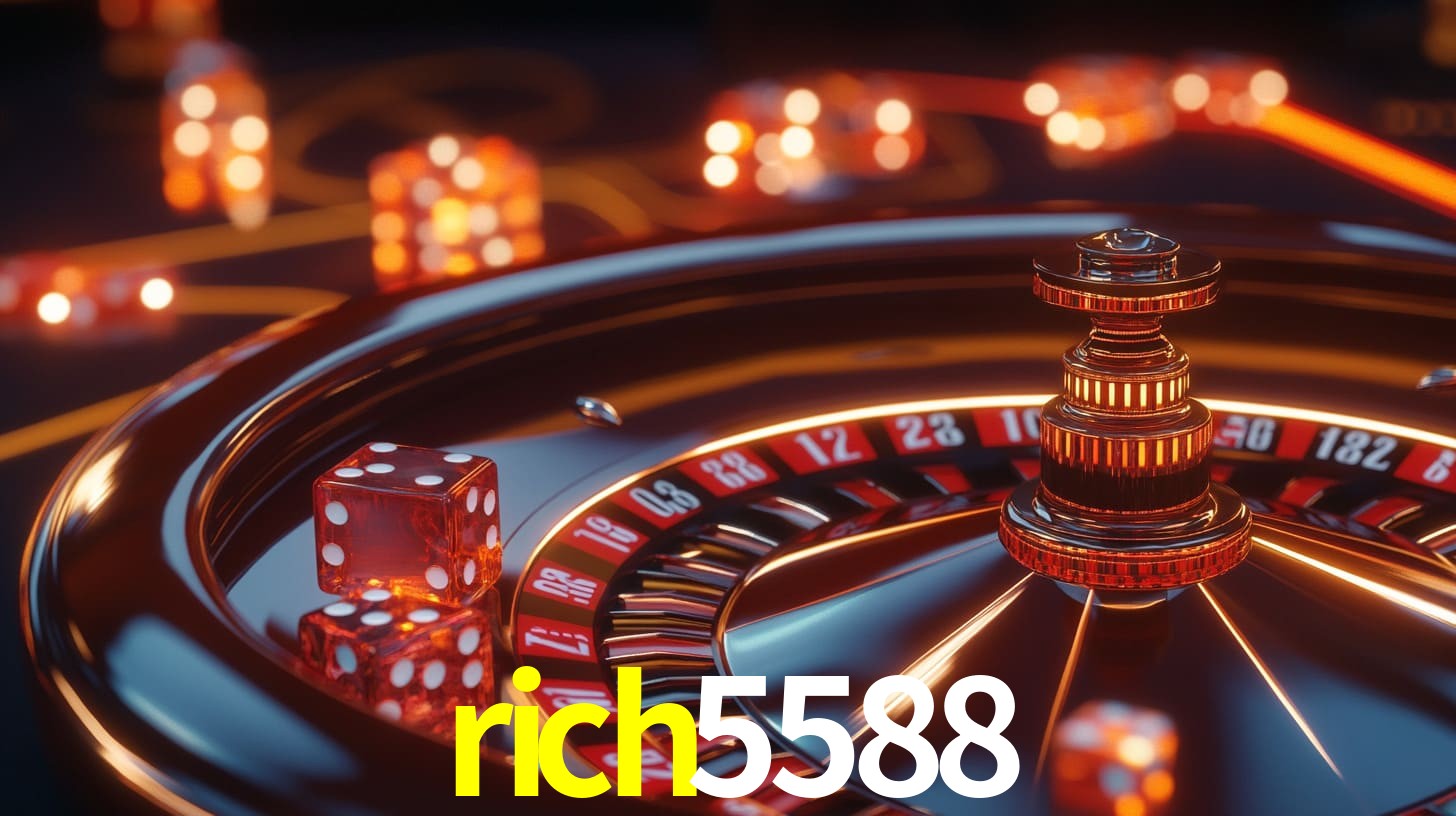 Spaceman Game rich5588