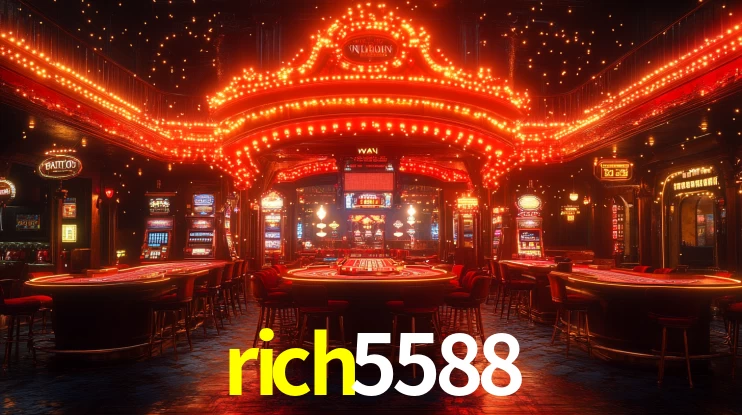rich5588,rich5588.com