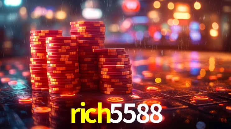 rich5588 win