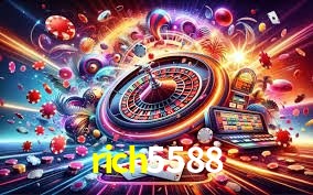 Estratégias Crash Games rich5588