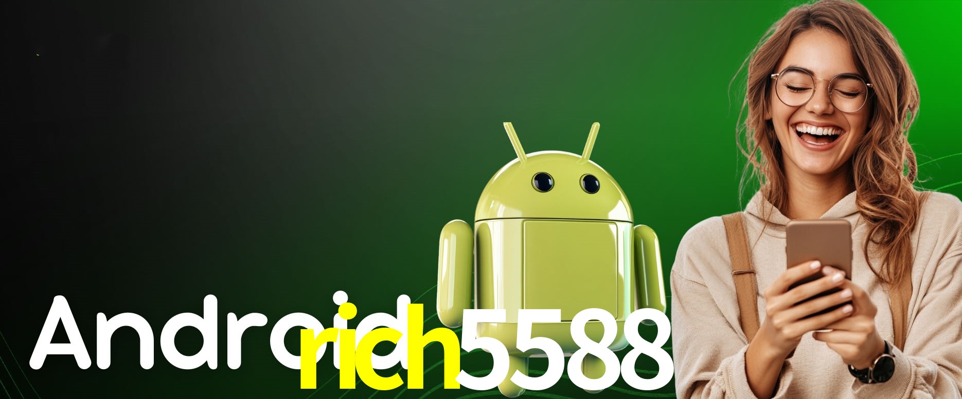 Weekend Specials rich5588