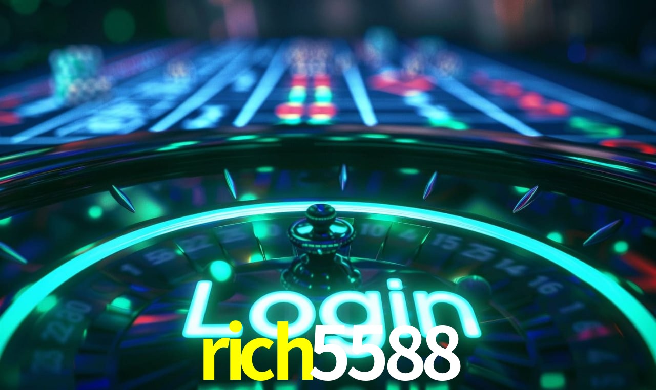 Estatísticas Crash Games rich5588