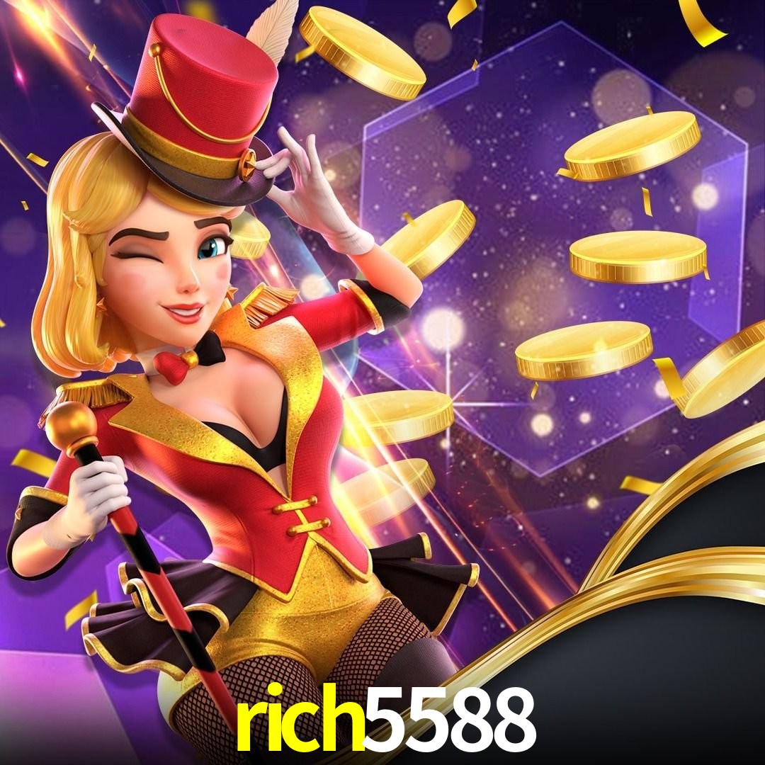 Football Betting rich5588