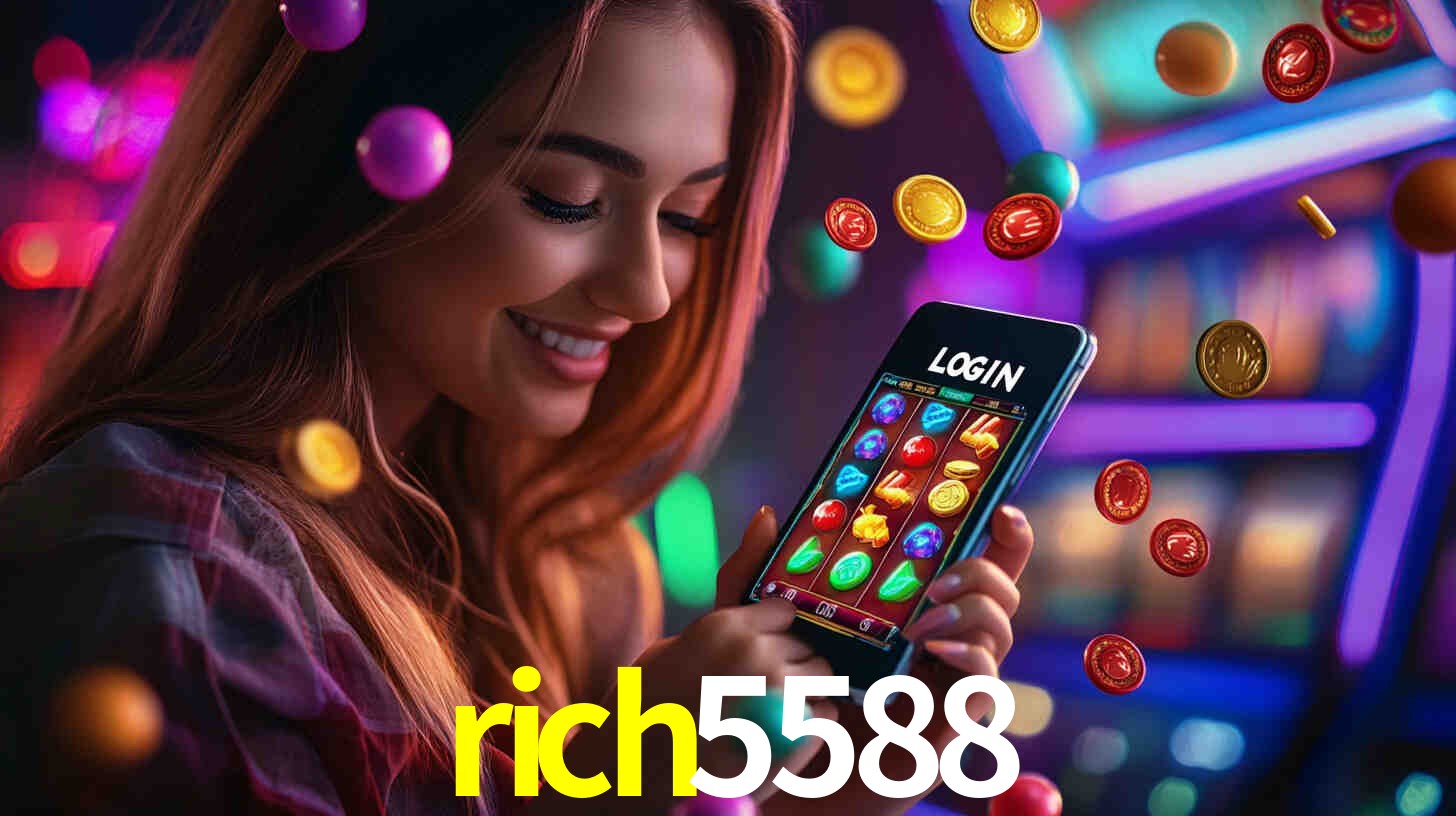 rich5588.com