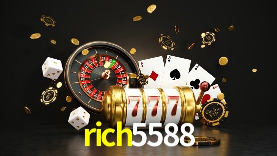 Basketball Betting rich5588