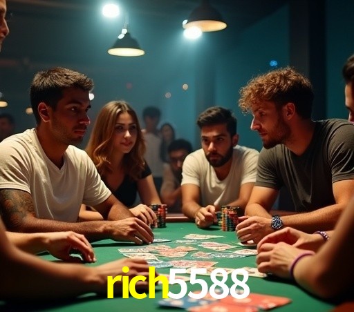 Sorteios diários e prêmios milionários