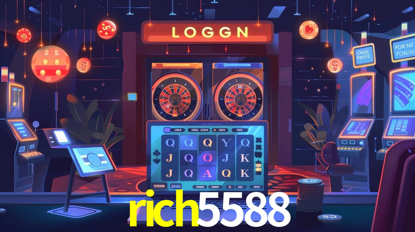 Especiais de Fim de Semana rich5588