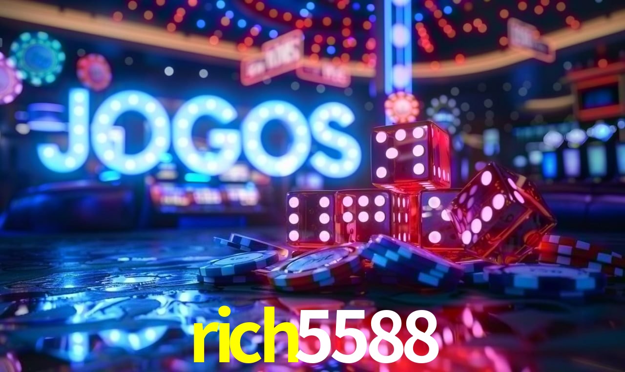 Slots de fortune e cartas de sorte
