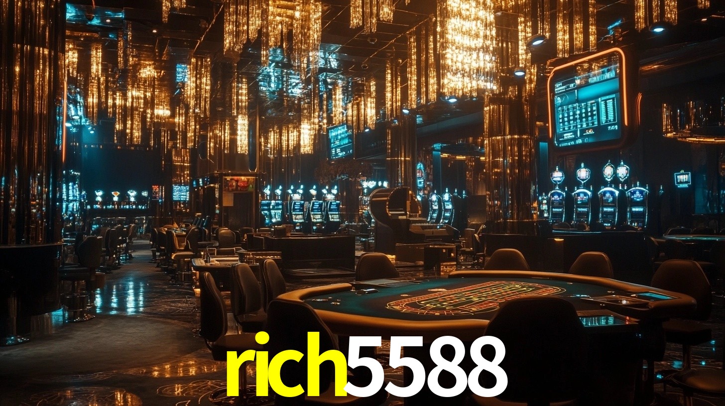 rich5588.com