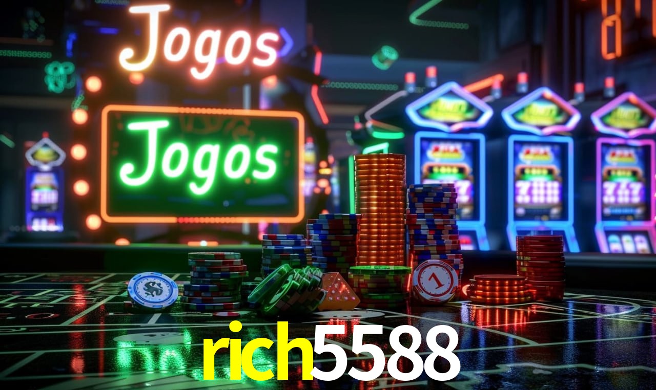 rich5588,rich5588.com
