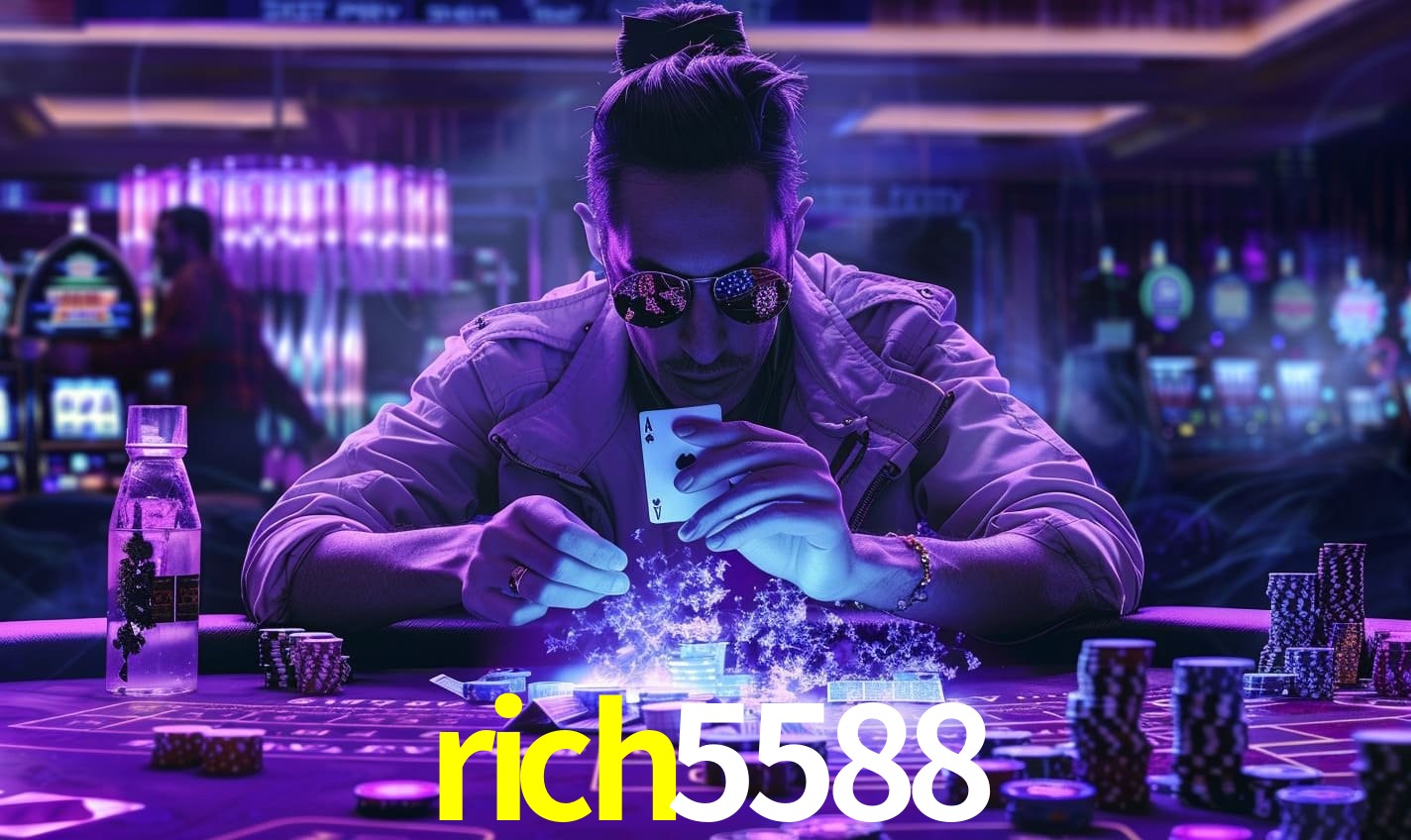 Crash Games Strategies rich5588