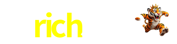 Logo da rich5588
