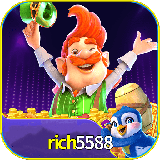 Baixar app da rich5588 gratuitamente